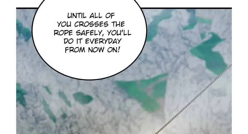 Lightning Degree Zinmanga X Chapter 58 Page 61