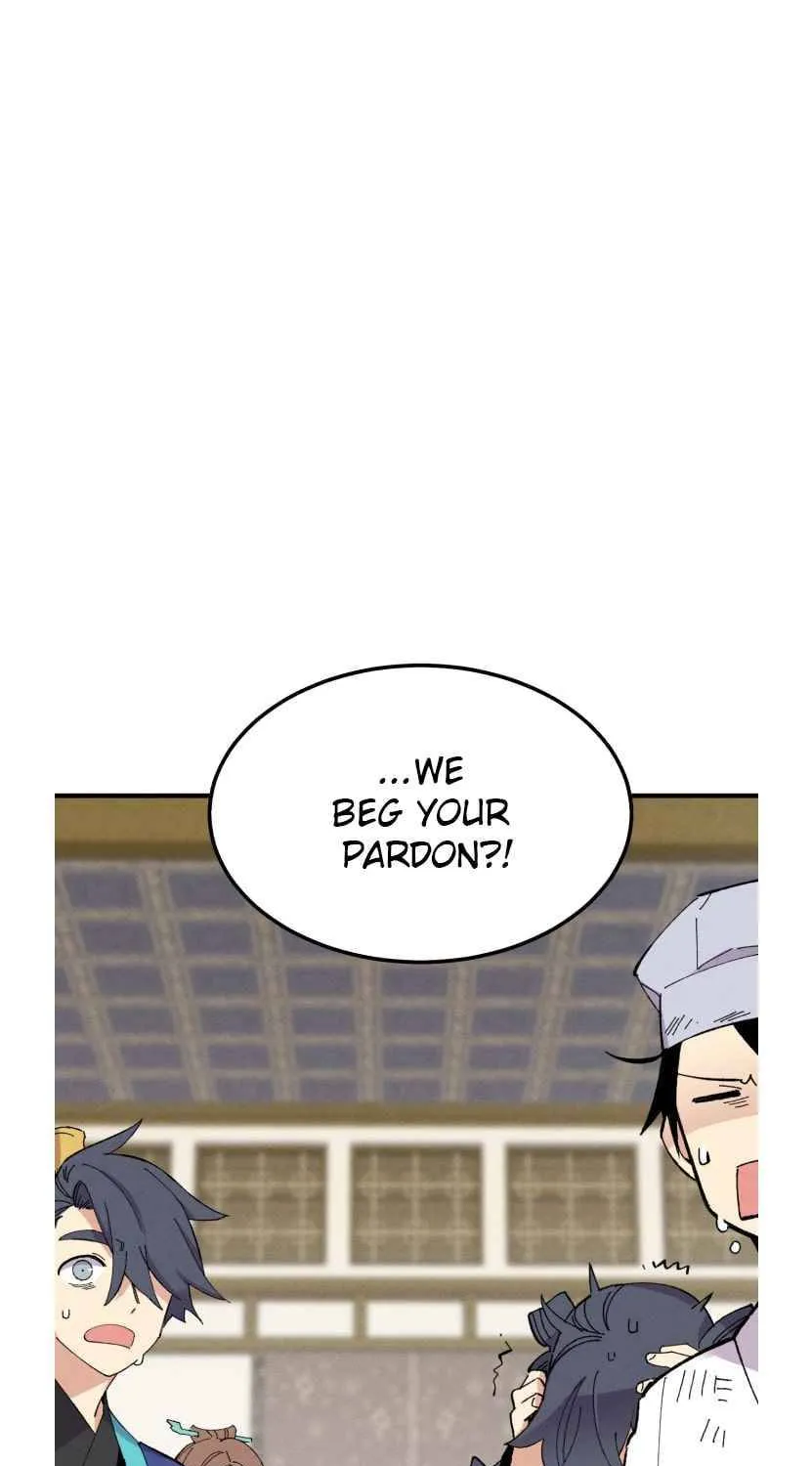 Lightning Degree Zinmanga X Chapter 56 Page 30