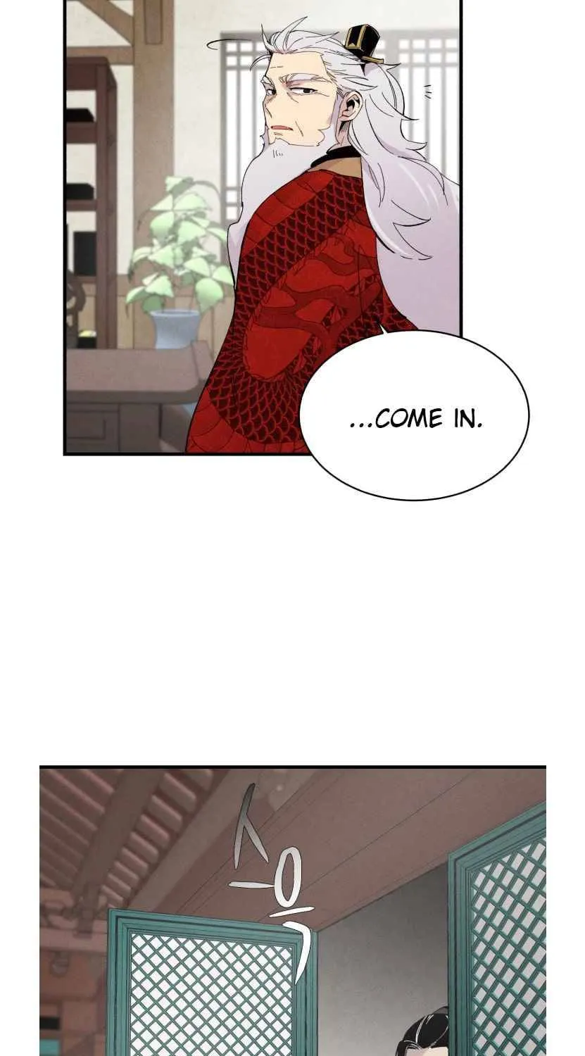 Lightning Degree Zinmanga X Chapter 56 Page 60