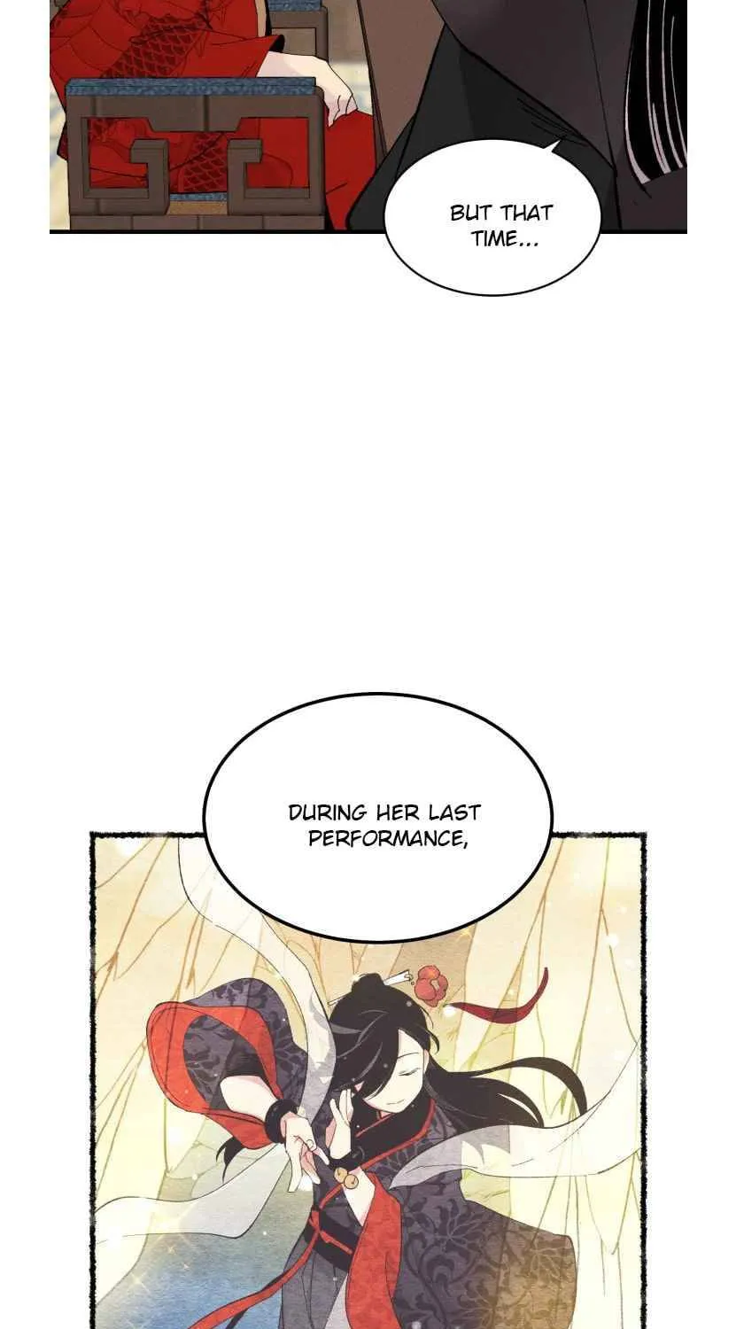 Lightning Degree Zinmanga X Chapter 56 Page 62