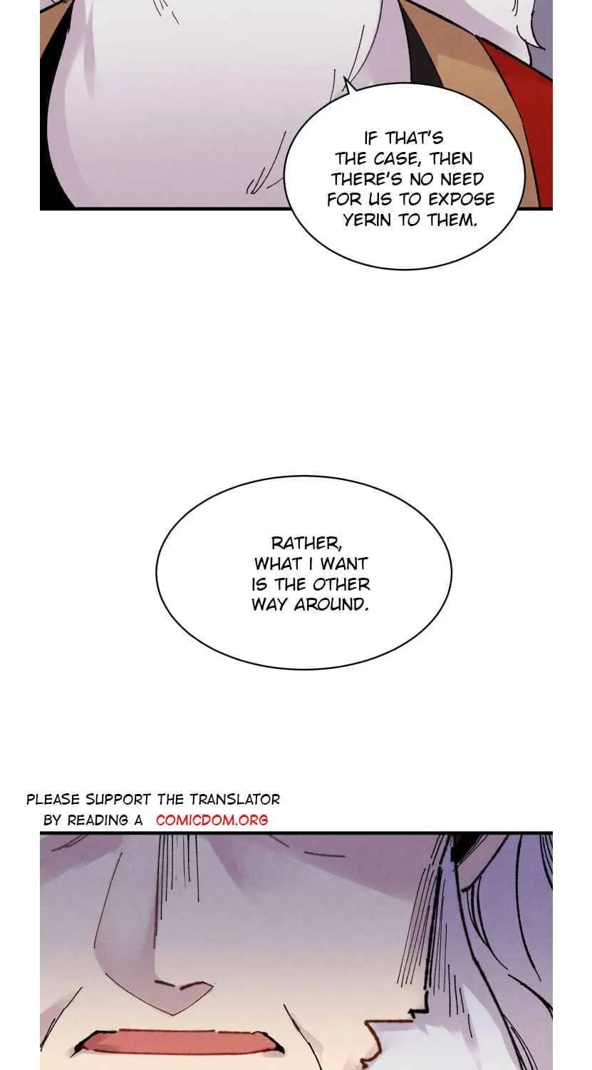 Lightning Degree Zinmanga X Chapter 56 Page 65