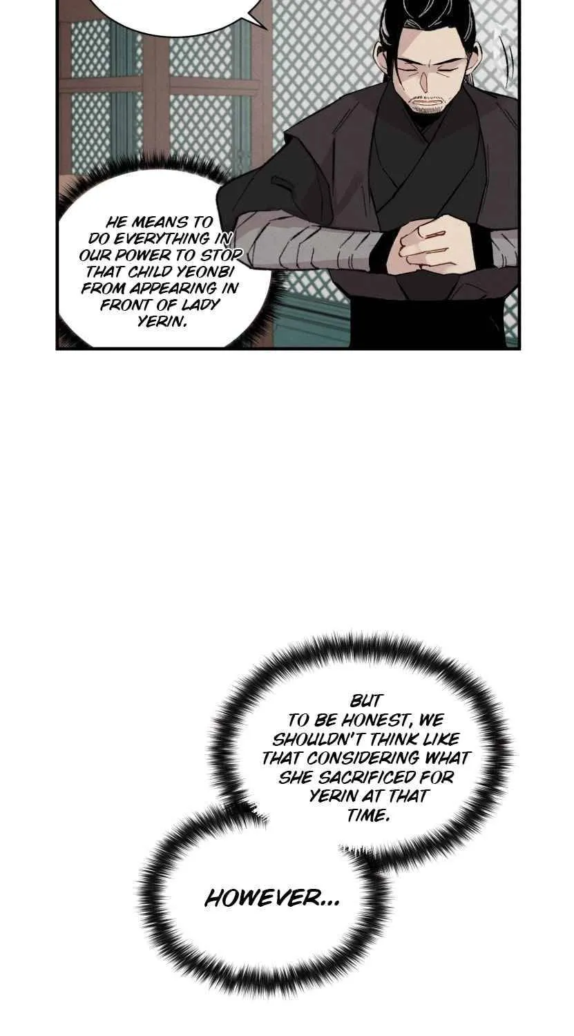 Lightning Degree Zinmanga X Chapter 56 Page 68