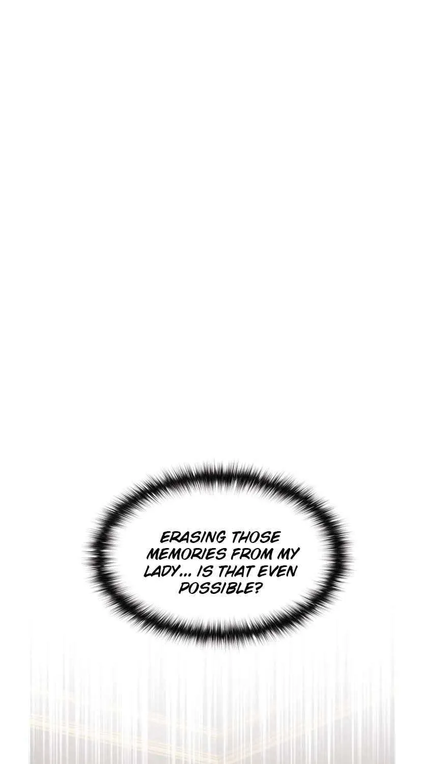 Lightning Degree Zinmanga X Chapter 56 Page 69