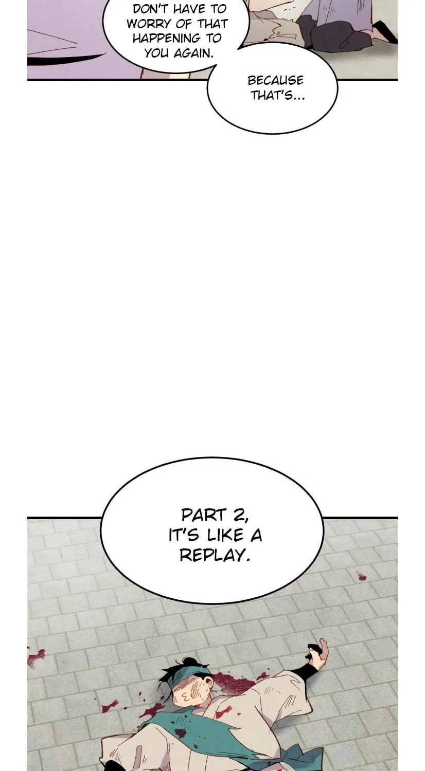 Lightning Degree Zinmanga X Chapter 53 Page 24