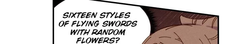 Lightning Degree Zinmanga X Chapter 53 Page 41