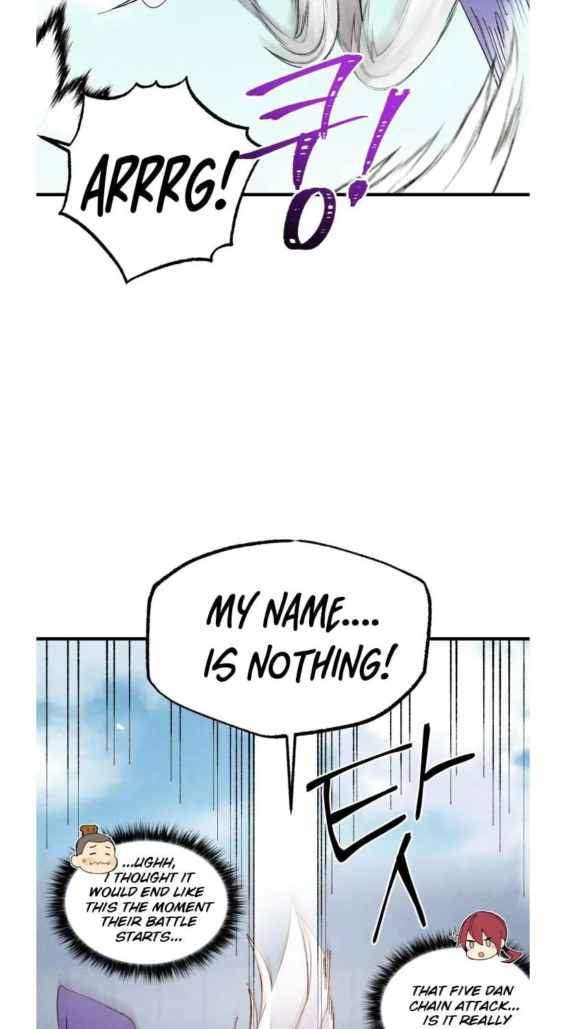 Lightning Degree Zinmanga X Chapter 53 Page 60