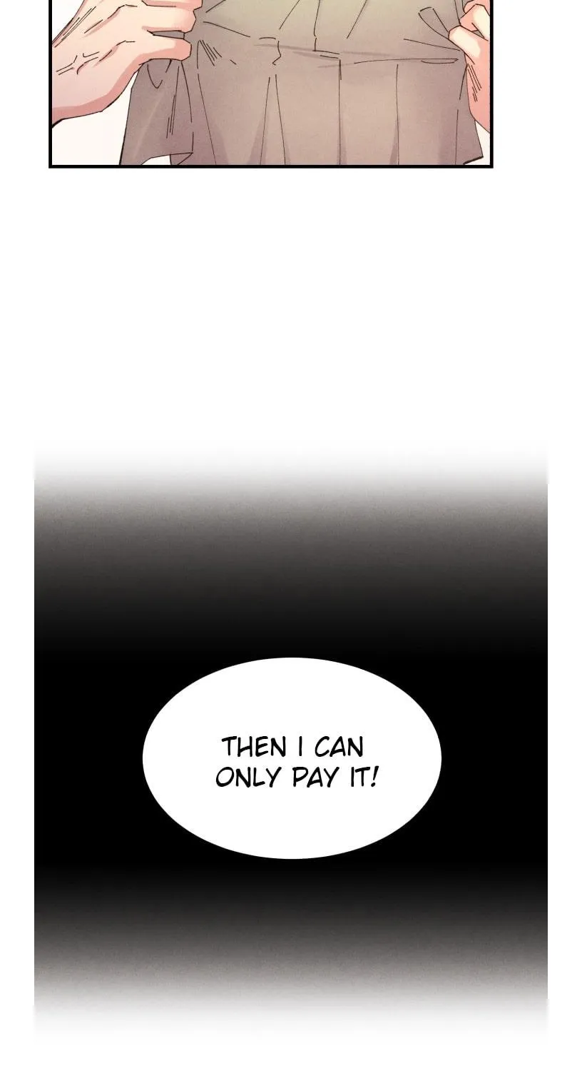 Lightning Degree Zinmanga X Chapter 51 Page 36