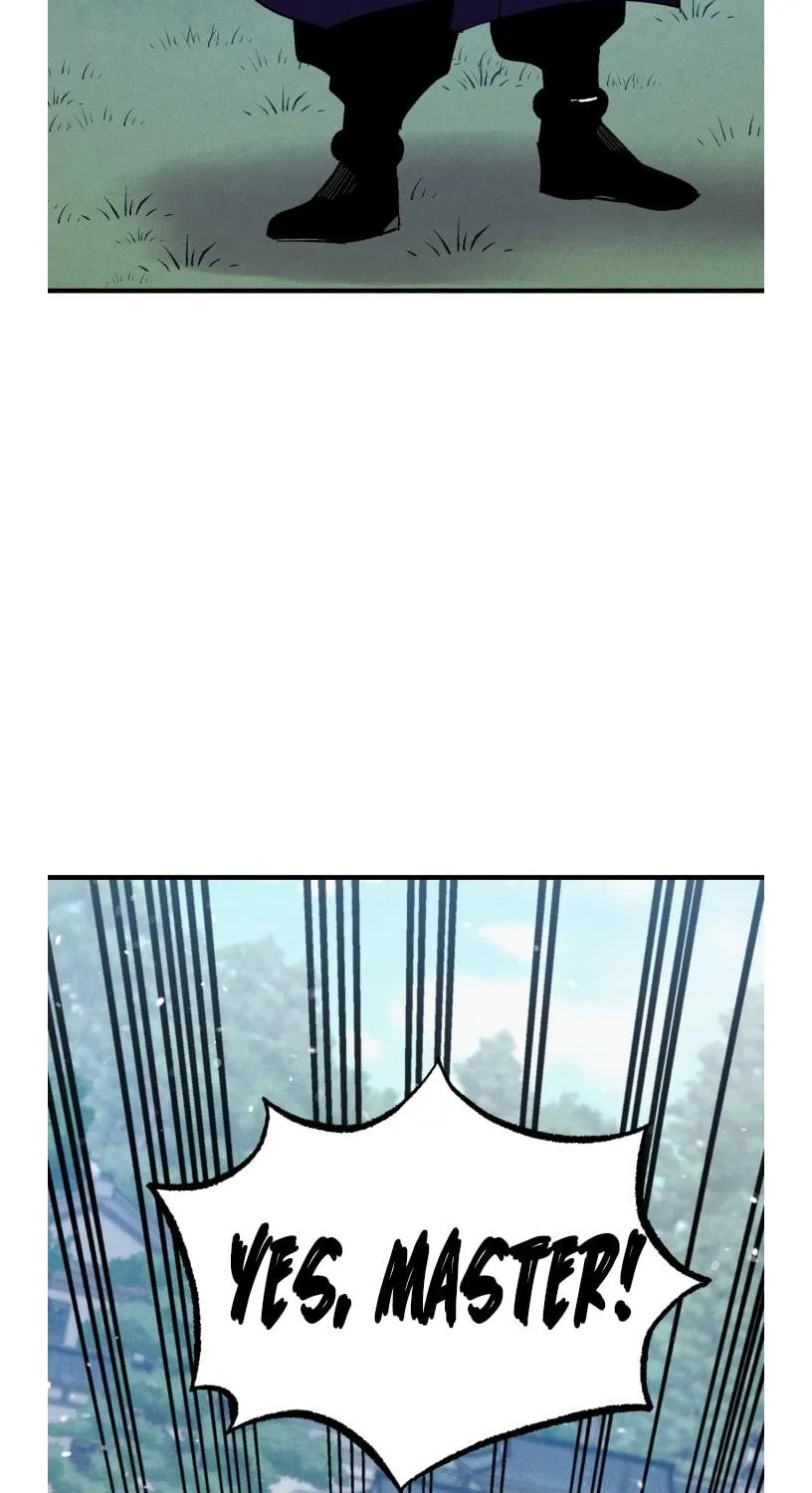 Lightning Degree Zinmanga X Chapter 51 Page 46