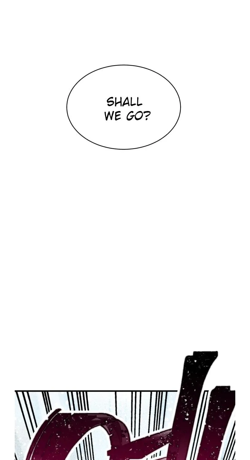 Lightning Degree Zinmanga X Chapter 51 Page 52