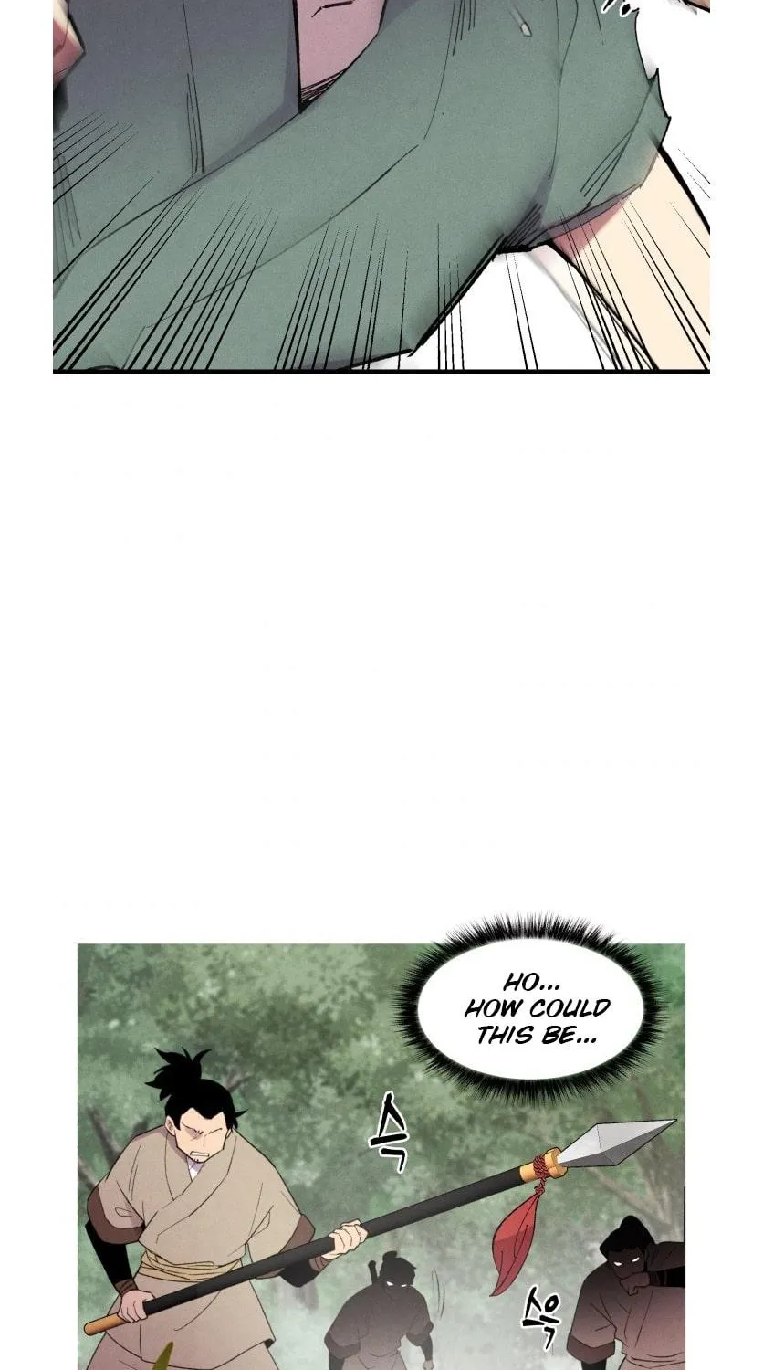 Lightning Degree Zinmanga X Chapter 50 Page 42