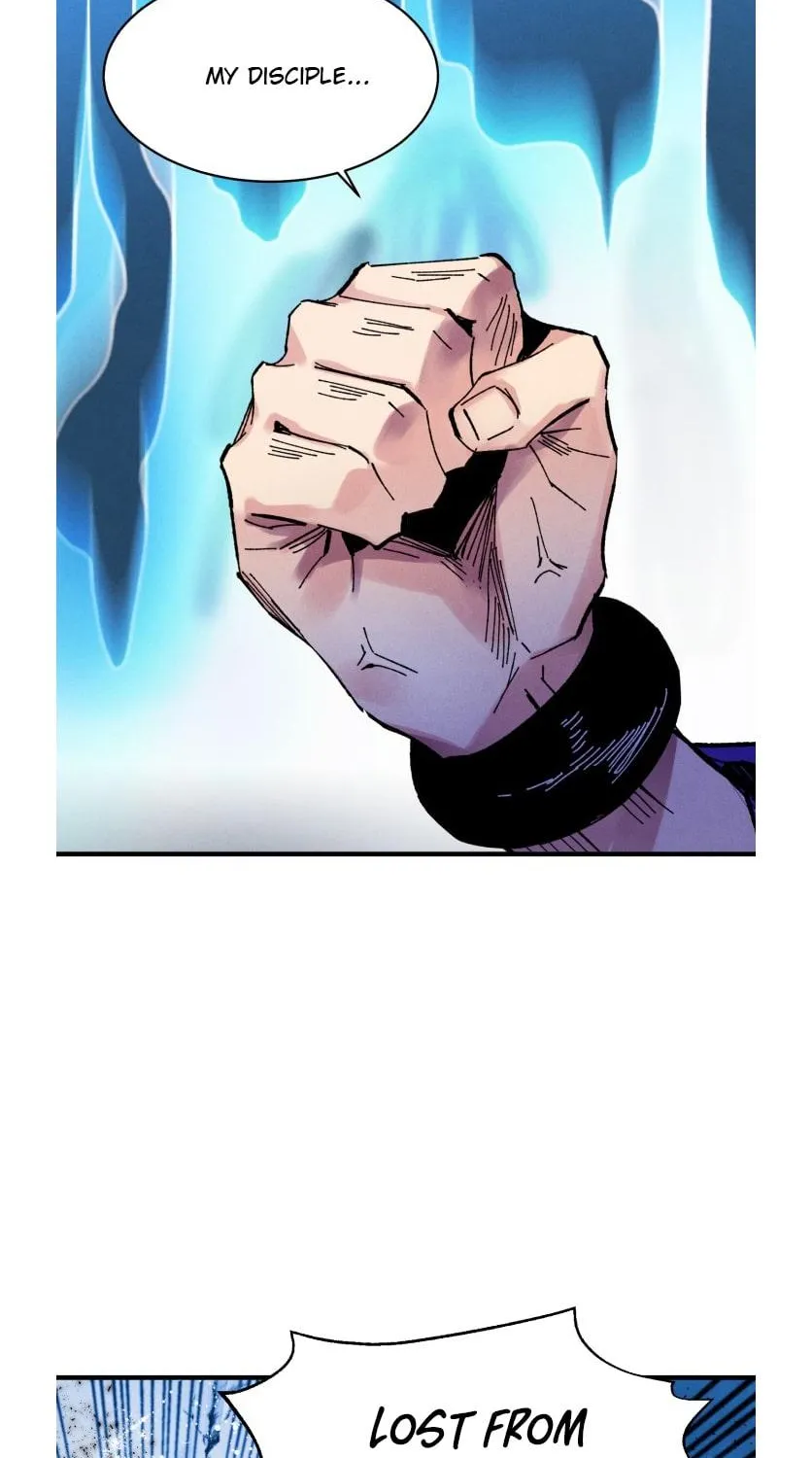 Lightning Degree Zinmanga X Chapter 50 Page 68