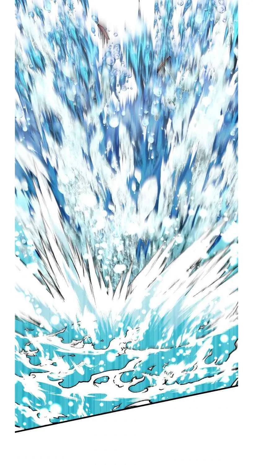 Lightning Degree Zinmanga X Chapter 49 Page 46