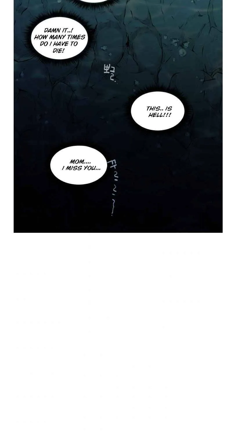 Lightning Degree Zinmanga X Chapter 48 Page 65