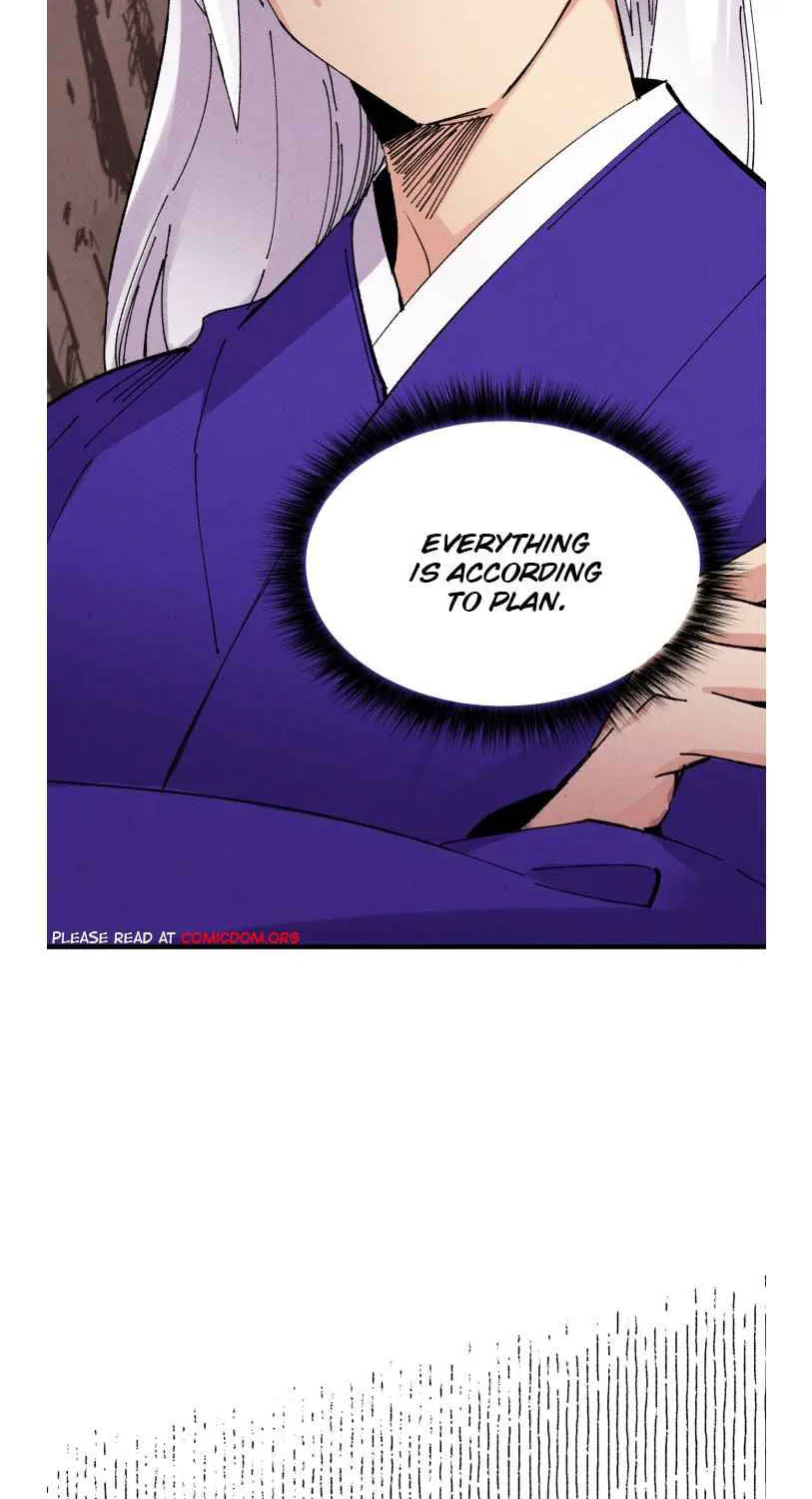 Lightning Degree Zinmanga X Chapter 47 Page 4