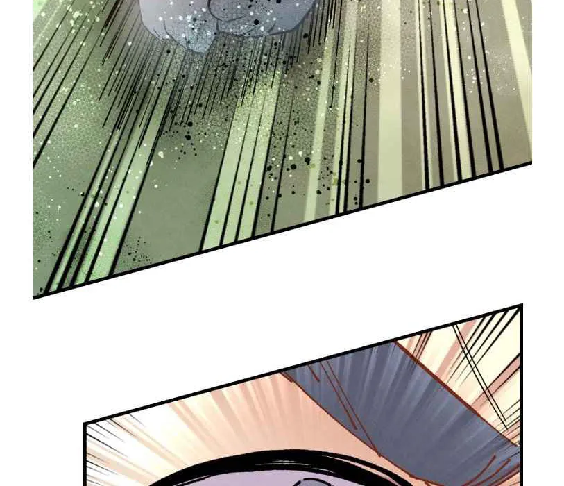 Lightning Degree Zinmanga X Chapter 47 Page 36