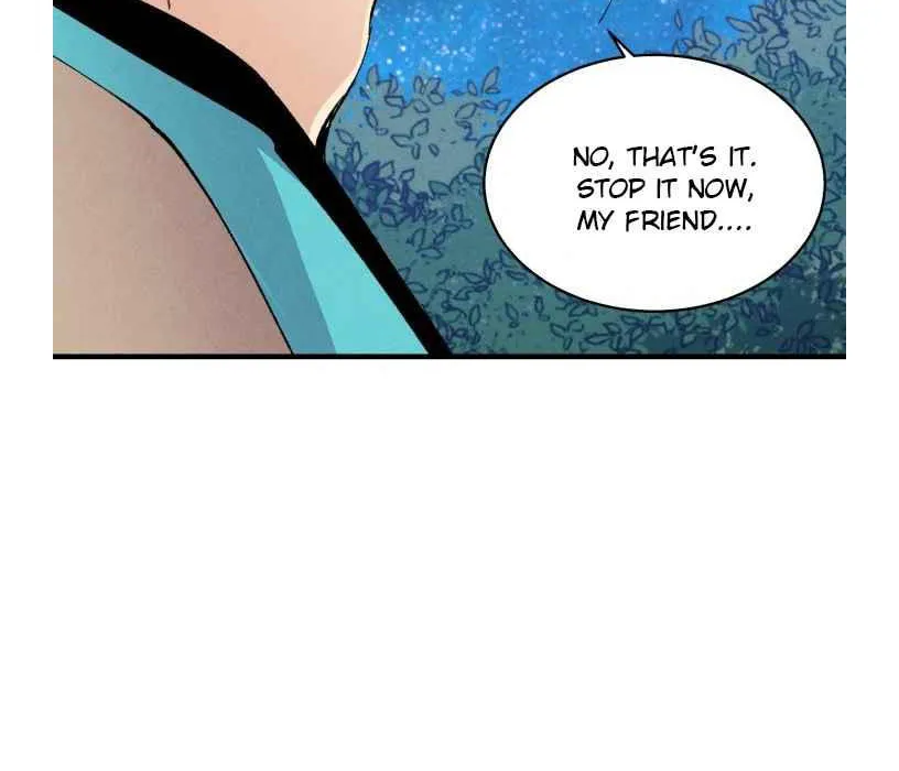 Lightning Degree Zinmanga X Chapter 46 Page 50