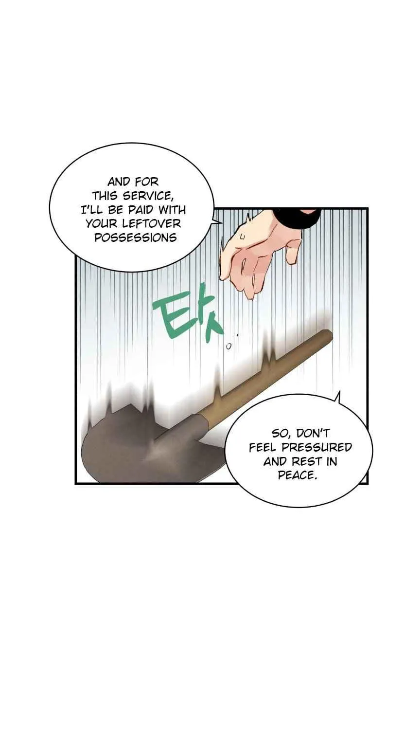 Lightning Degree Zinmanga X Chapter 42 Page 24