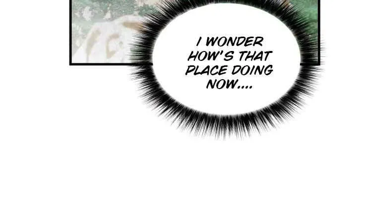 Lightning Degree Zinmanga X Chapter 41 Page 30
