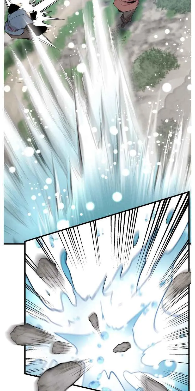 Lightning Degree Zinmanga X Chapter 41 Page 45