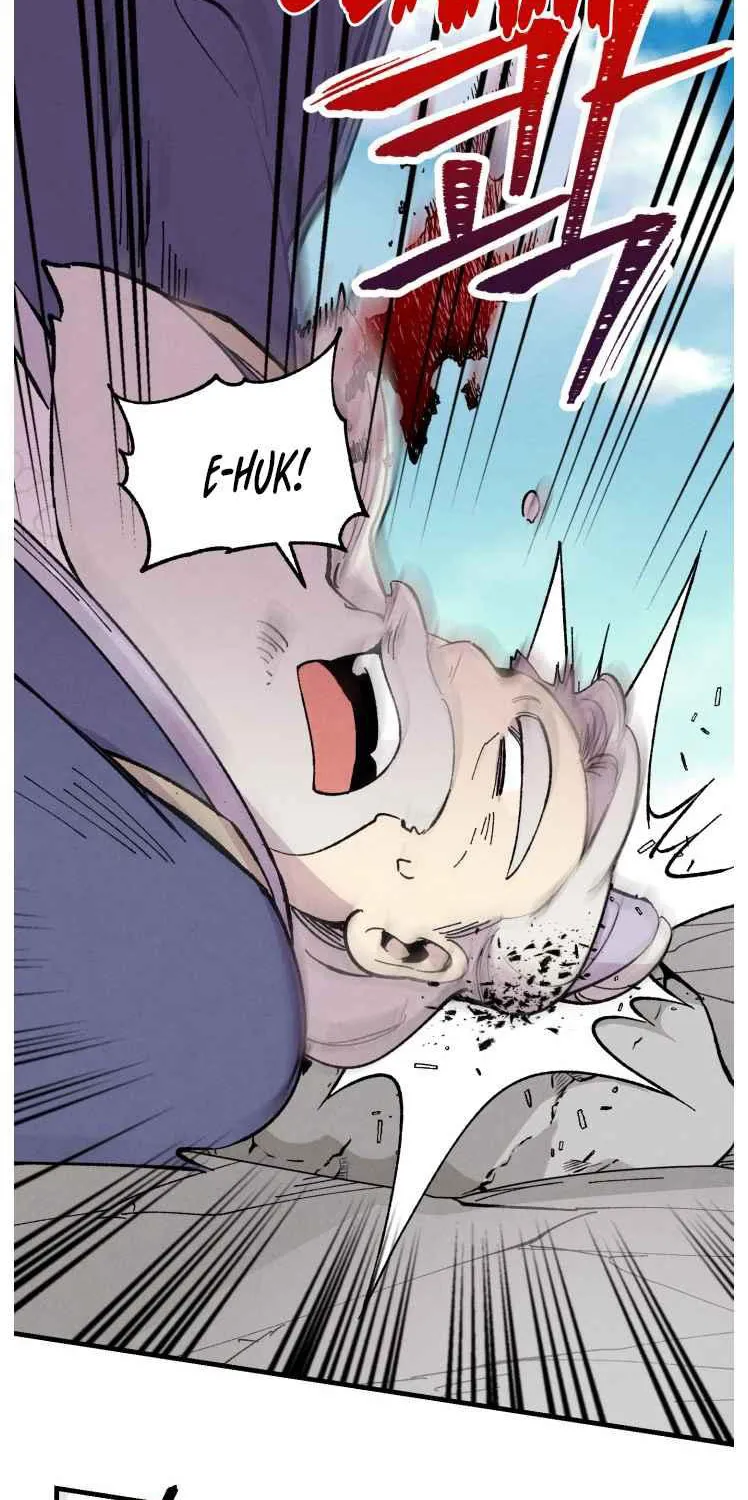 Lightning Degree Zinmanga X Chapter 41 Page 52