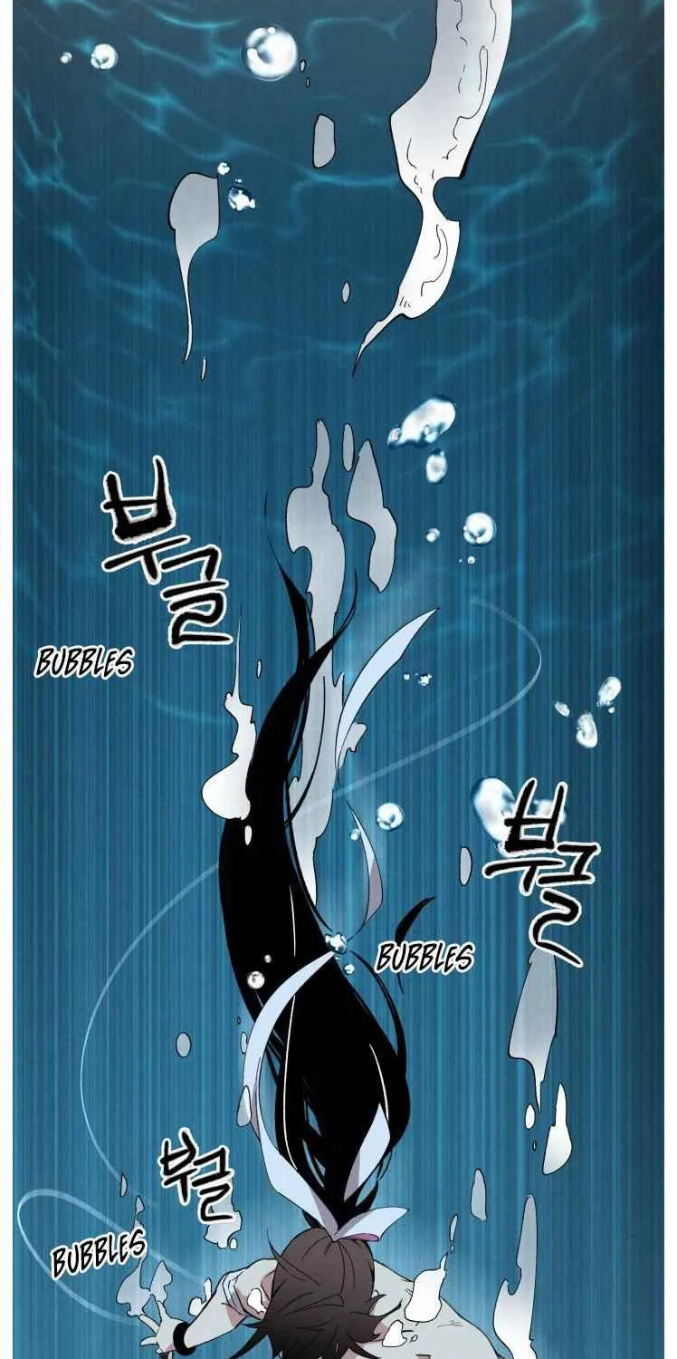 Lightning Degree Zinmanga X Chapter 41 Page 57