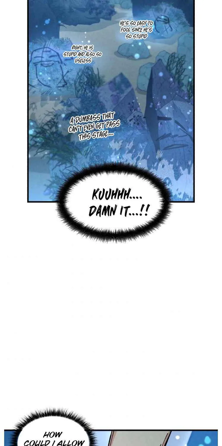 Lightning Degree Zinmanga X Chapter 41 Page 65