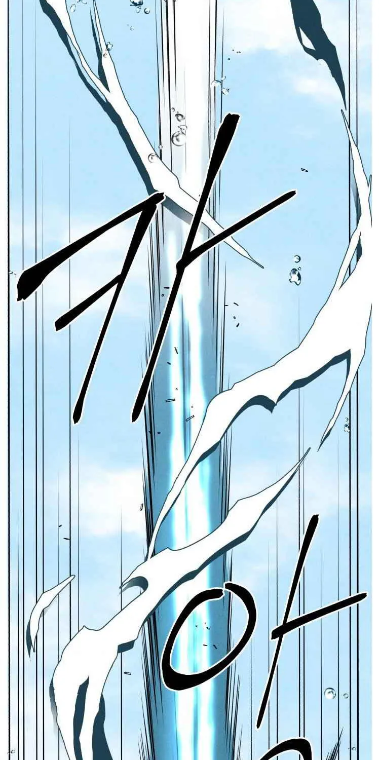 Lightning Degree Zinmanga X Chapter 41 Page 73