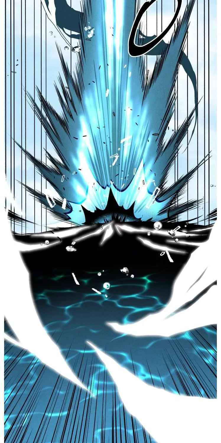 Lightning Degree Zinmanga X Chapter 41 Page 74