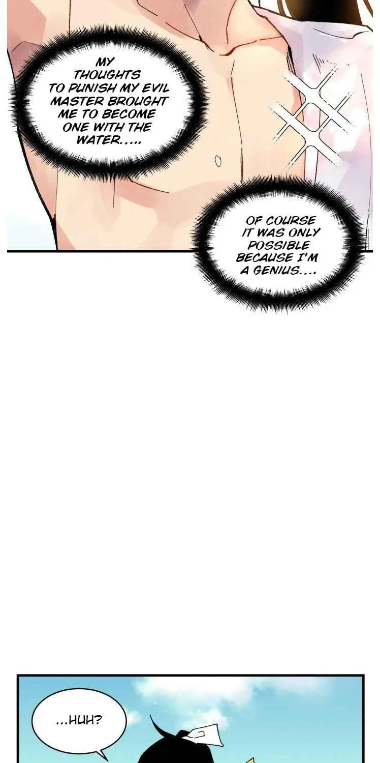 Lightning Degree Zinmanga X Chapter 41 Page 79