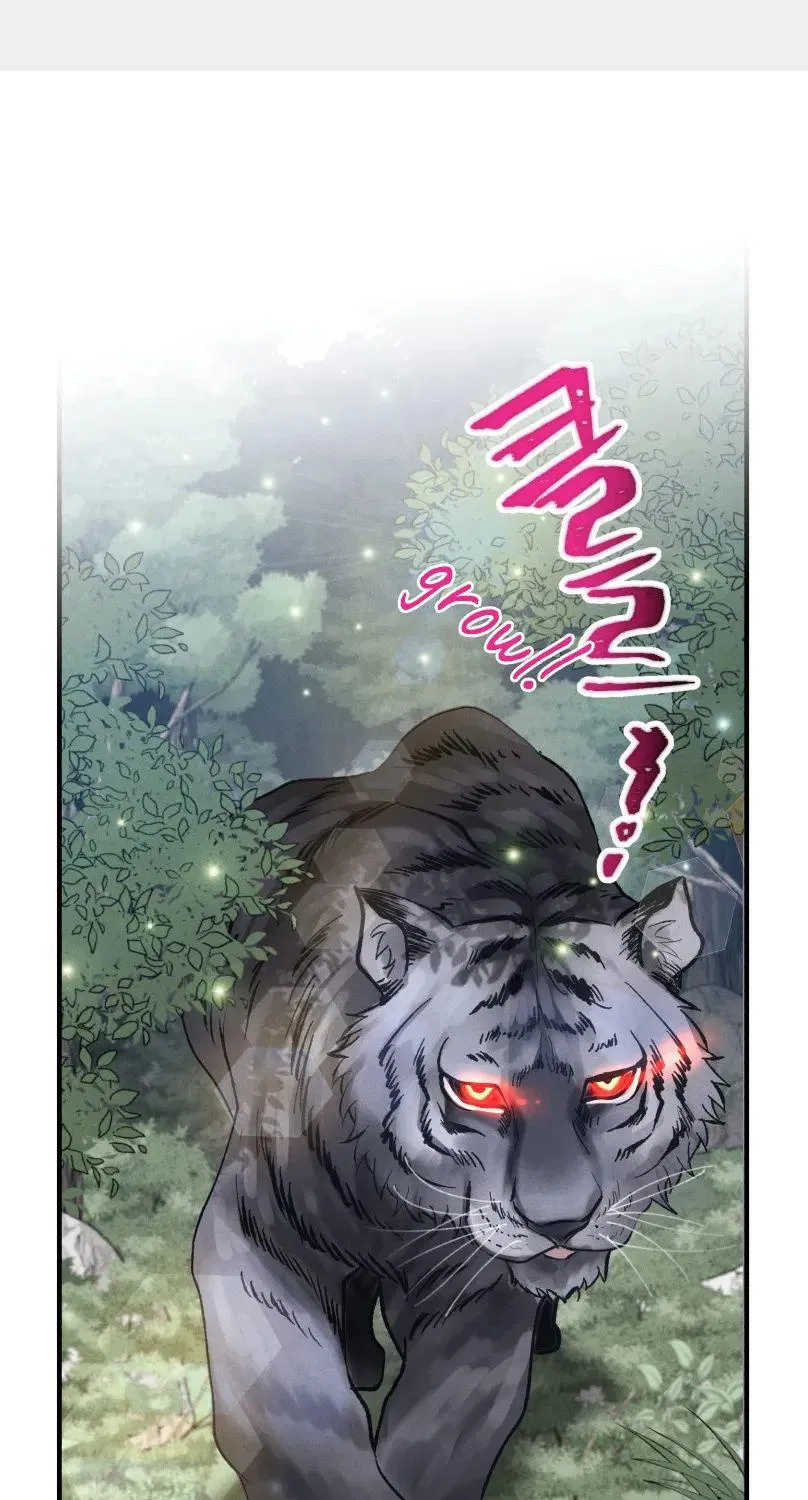 Lightning Degree Zinmanga X Chapter 40 Page 33