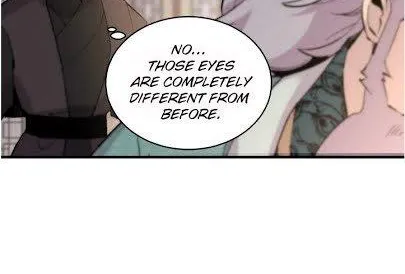 Lightning Degree Zinmanga X Chapter 38 Page 6