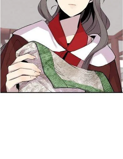 Lightning Degree Zinmanga X Chapter 38 Page 12