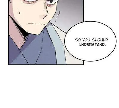 Lightning Degree Zinmanga X Chapter 38 Page 30