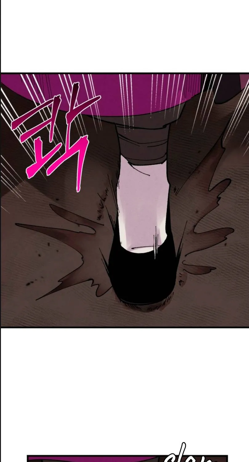 Lightning Degree Zinmanga X Chapter 37 Page 6