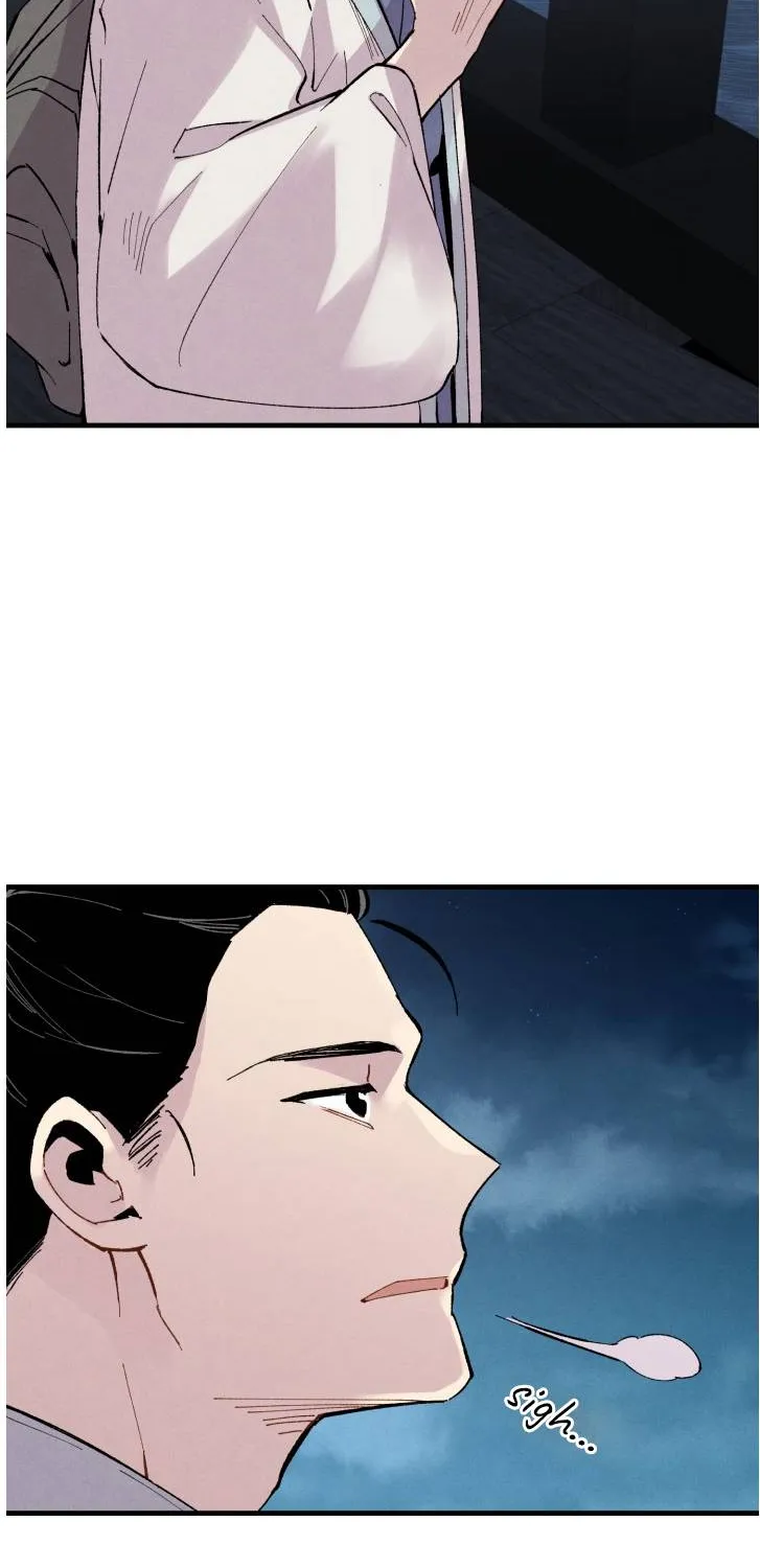 Lightning Degree Zinmanga X Chapter 37 Page 24