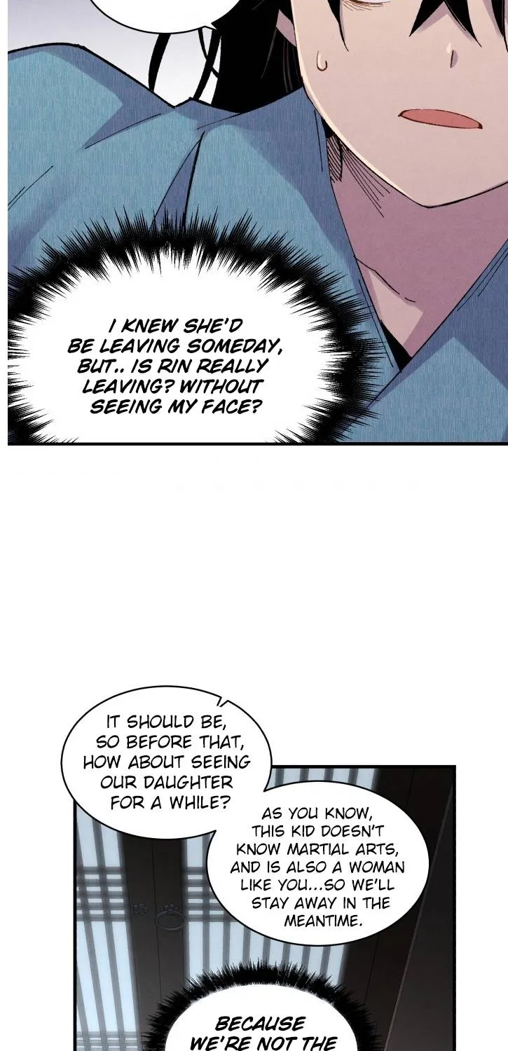 Lightning Degree Zinmanga X Chapter 36 Page 28