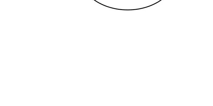 Lightning Degree Zinmanga X Chapter 36 Page 31