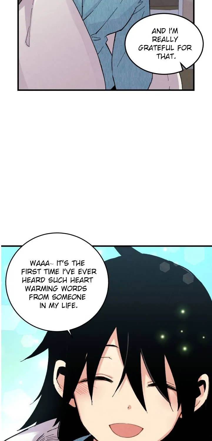 Lightning Degree Zinmanga X Chapter 36 Page 46