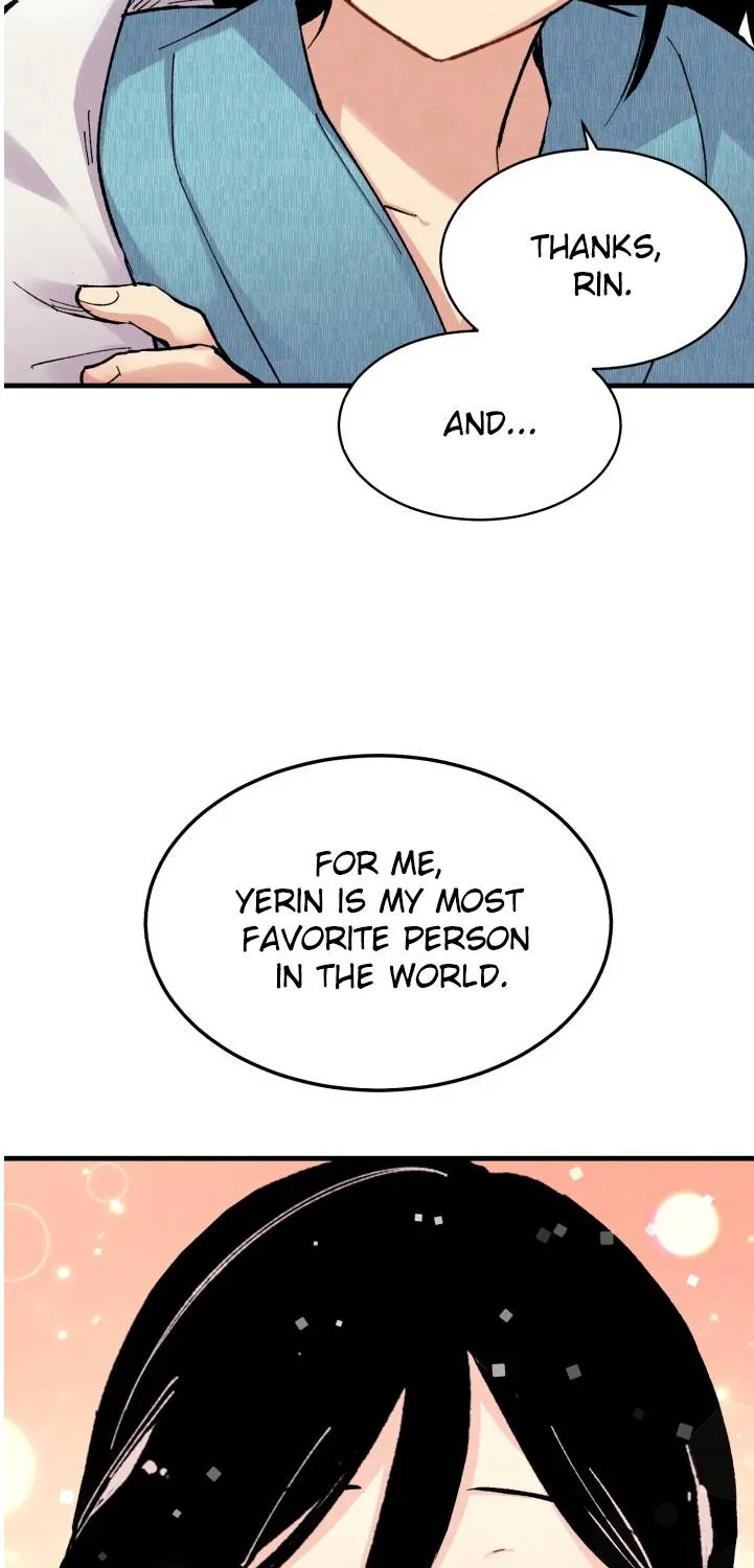 Lightning Degree Zinmanga X Chapter 36 Page 47