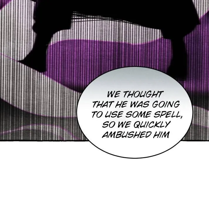 Lightning Degree Zinmanga X Chapter 34 Page 10