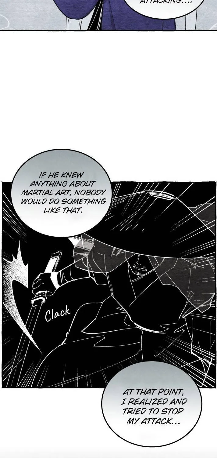 Lightning Degree Zinmanga X Chapter 34 Page 14