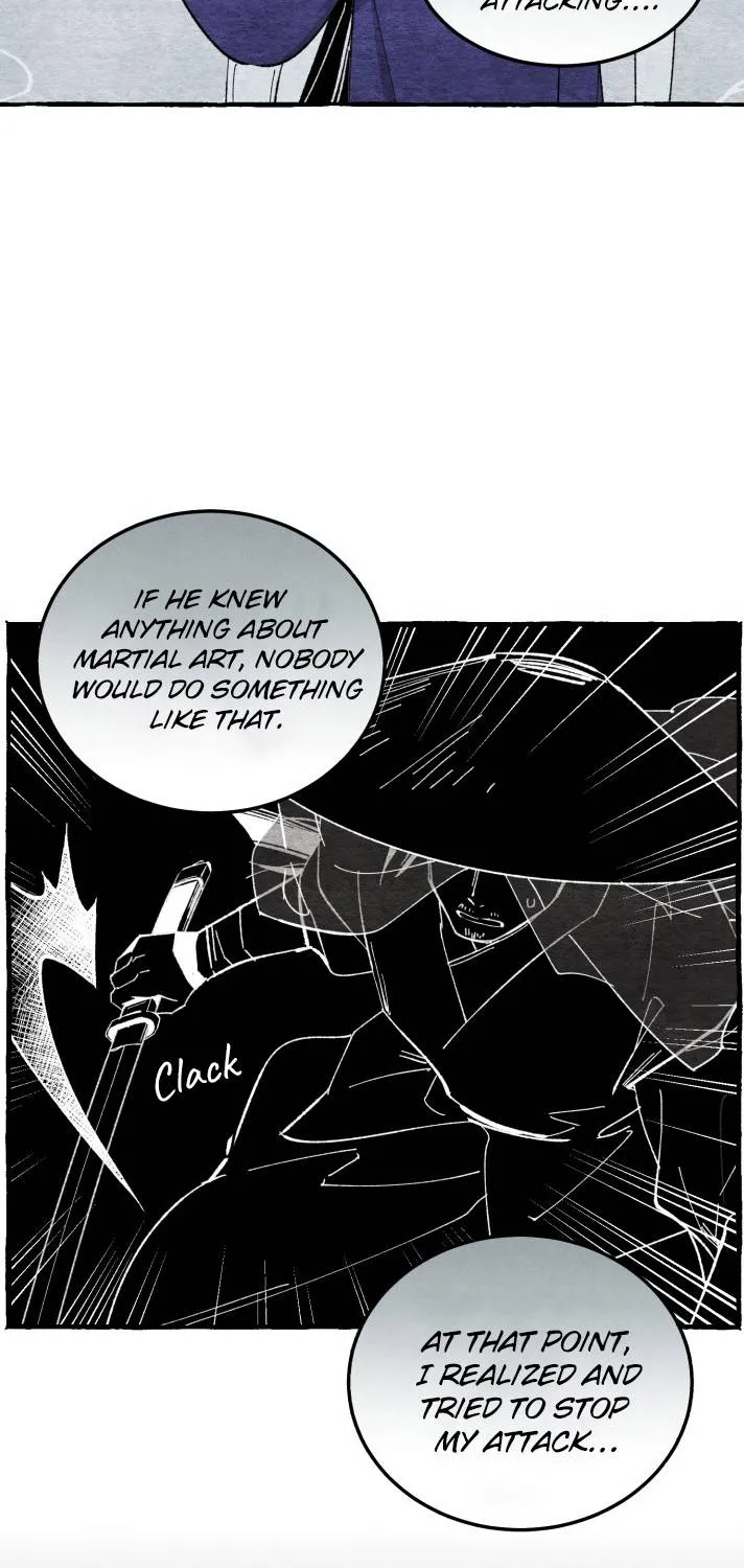 Lightning Degree Zinmanga X Chapter 33 Page 74