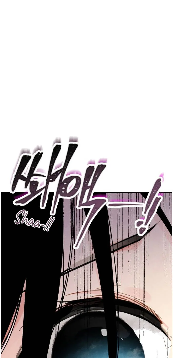 Lightning Degree Zinmanga X Chapter 32 Page 13