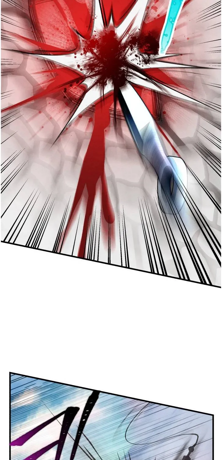 Lightning Degree Zinmanga X Chapter 32 Page 20