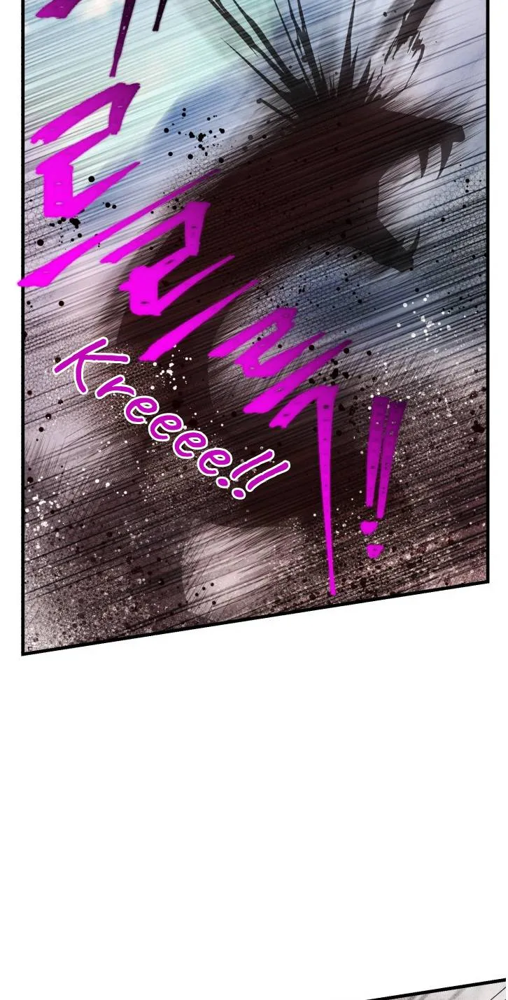 Lightning Degree Zinmanga X Chapter 32 Page 21
