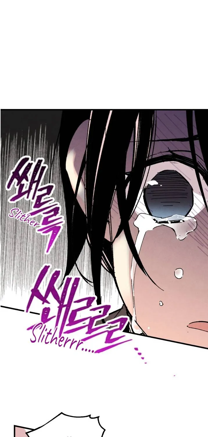 Lightning Degree Zinmanga X Chapter 32 Page 31