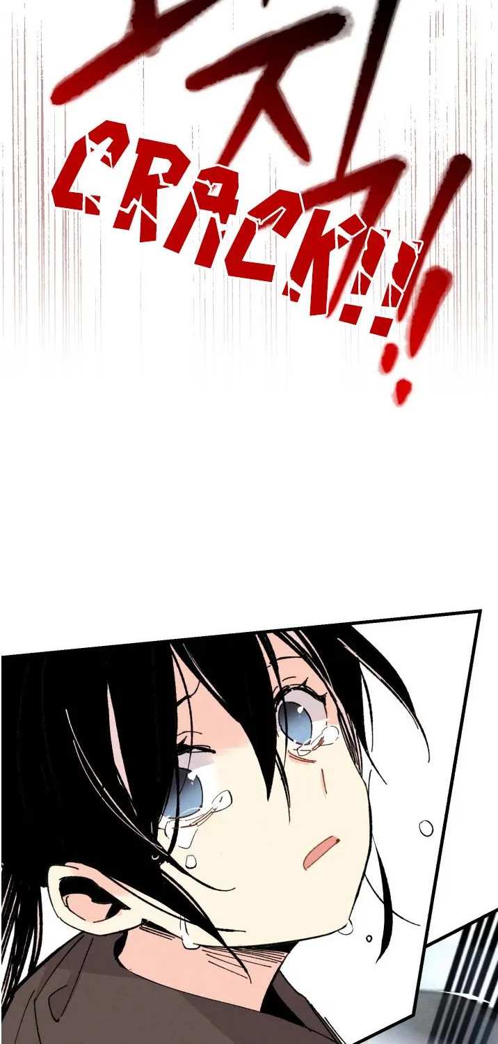 Lightning Degree Zinmanga X Chapter 32 Page 38