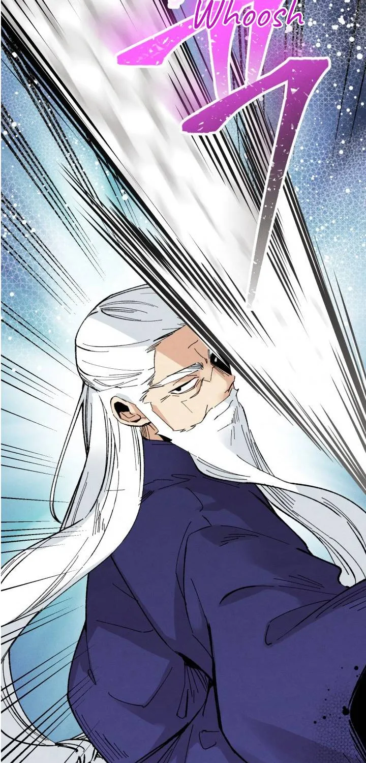 Lightning Degree Zinmanga X Chapter 32 Page 43
