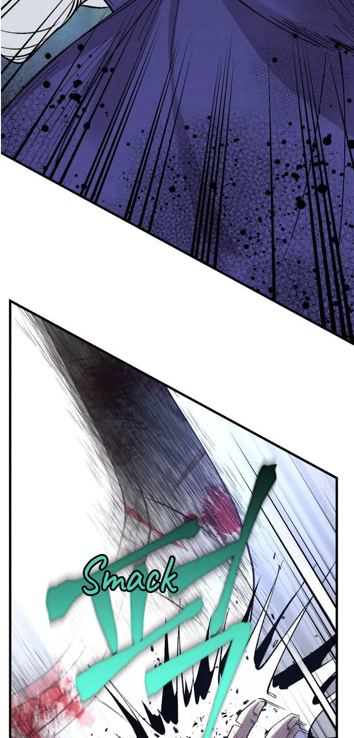 Lightning Degree Zinmanga X Chapter 32 Page 44