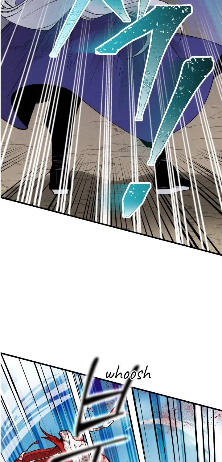 Lightning Degree Zinmanga X Chapter 32 Page 47